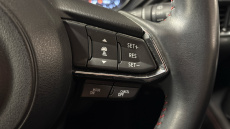 Mazda CX-5 2.0 Kuro Edition 5dr Auto Petrol Estate